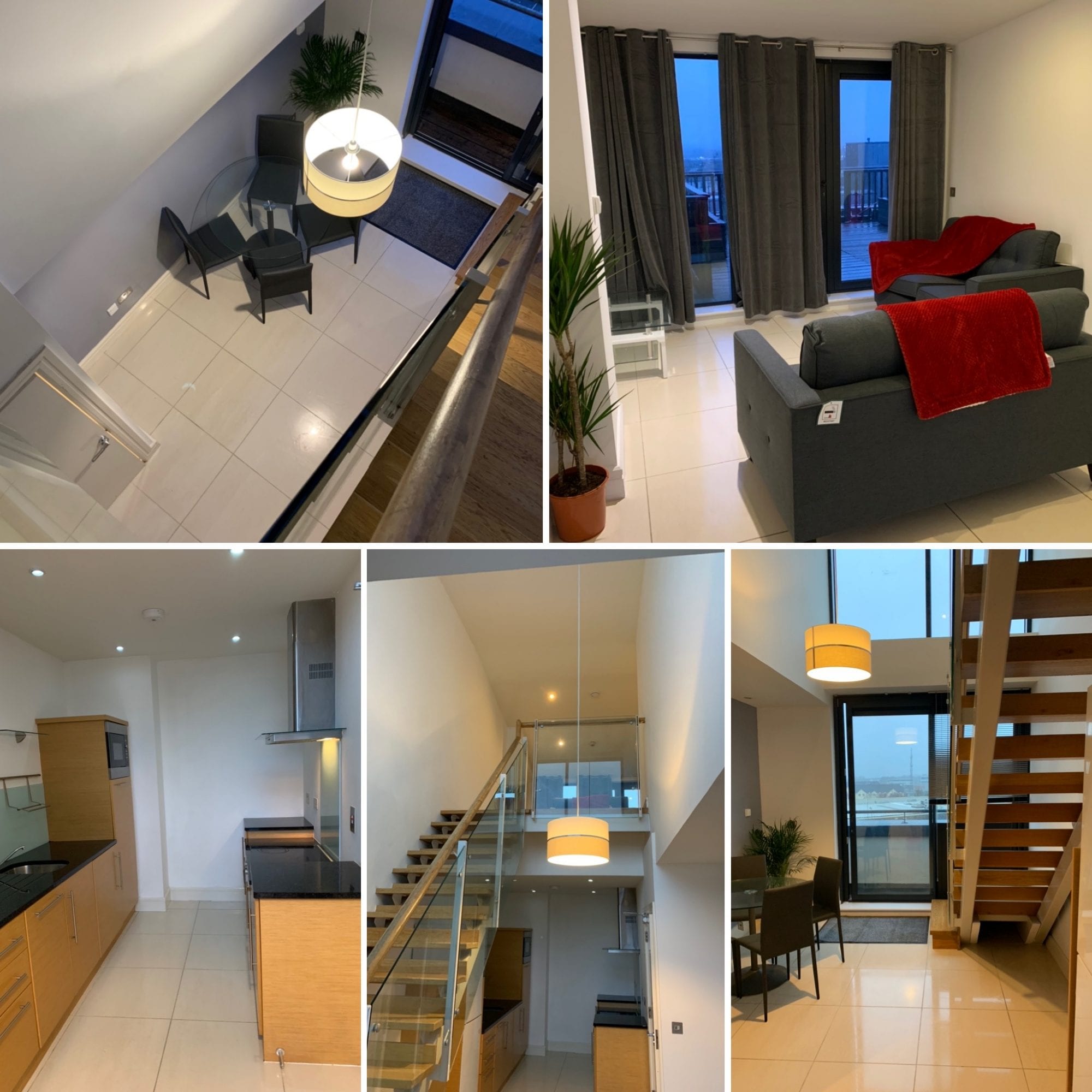 LL Solutions Property Management Photo. The ethos of the Company is to provide a high-quality service to Landlords & Property Managers from the first contact until the project has been completed and beyond with all works carried out to the highest standards at all times.